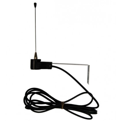 Life SKANT 433.92MHz Antenna Increasing The Range Of Transmitters